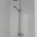 Casa vacanze Nunoli Duplex Luxury