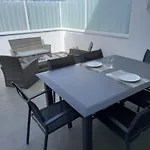 Nunoli Duplex Luxury Casa vacanze Playa Blanca (Lanzarote)