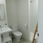 Casa vacanze Nunoli Duplex Luxury *