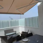 Casa vacanze Nunoli Duplex Luxury