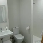 Nunoli Duplex Luxury * Playa Blanca (Lanzarote)