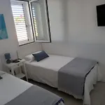 Casa vacanze Nunoli Duplex Luxury *