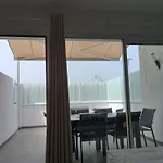Nunoli Duplex Luxury Casa vacanze *