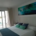 Casa vacanze Nunoli Duplex Luxury *