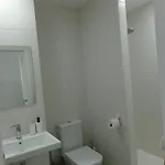Nunoli Duplex Luxury Casa vacanze Playa Blanca (Lanzarote)