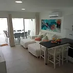 Casa vacanze Nunoli Duplex Luxury Playa Blanca (Lanzarote)