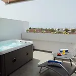 Nunoli Duplex Luxury Casa vacanze Playa Blanca (Lanzarote)