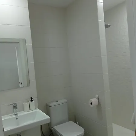 Nunoli Duplex Luxury Semesterbostad Playa Blanca (Lanzarote)